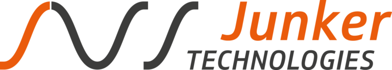 Logo_JT_RGB 2