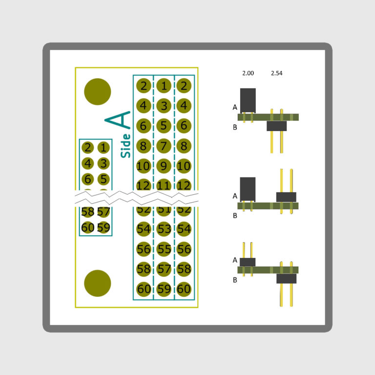 Pitch_Adapter_Pin-Reihenfolge