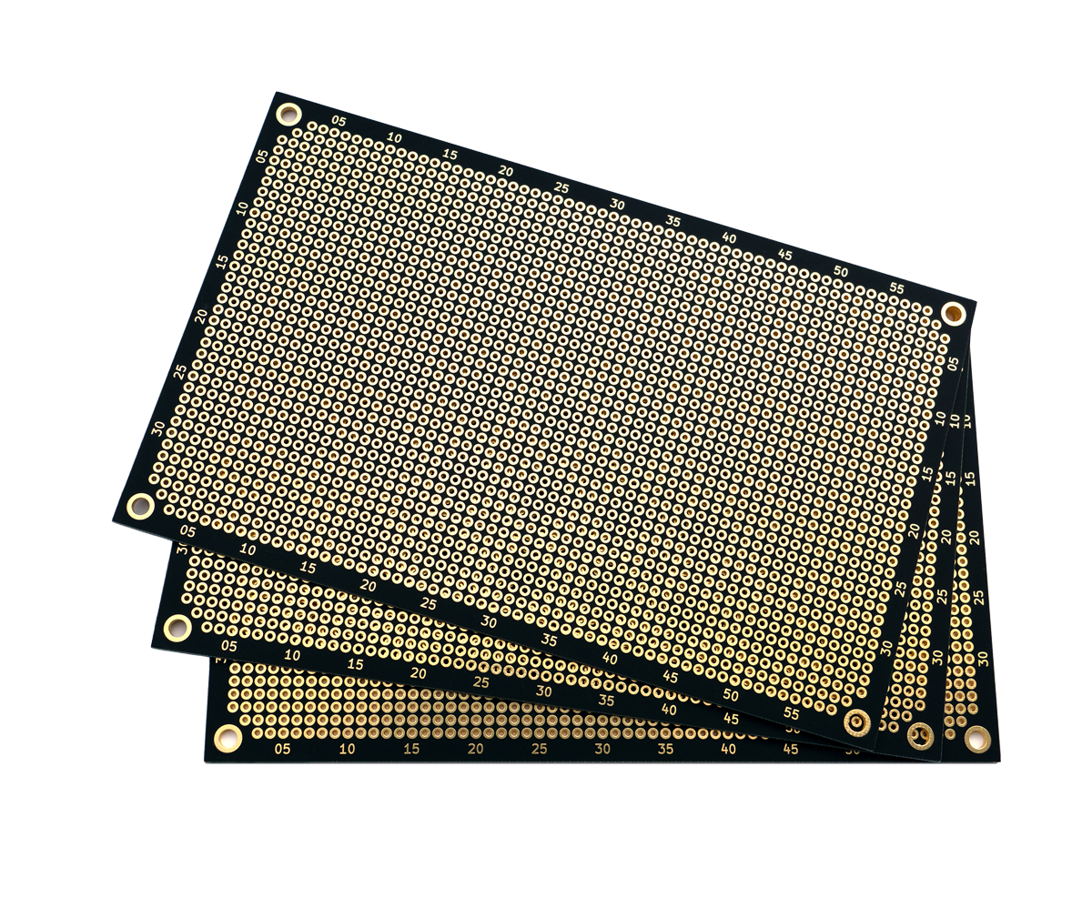Stripboards_black_front