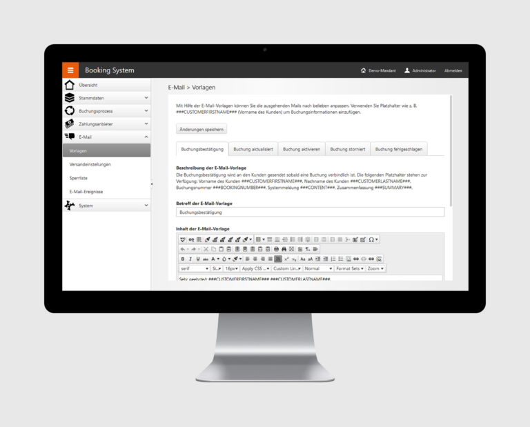 Buchungssystem_mail_3