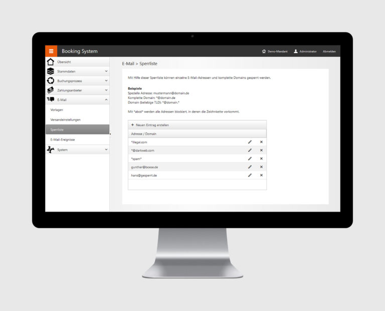 Buchungssystem_mail_1