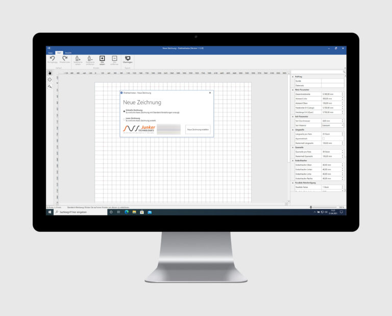 CAD_Software_3
