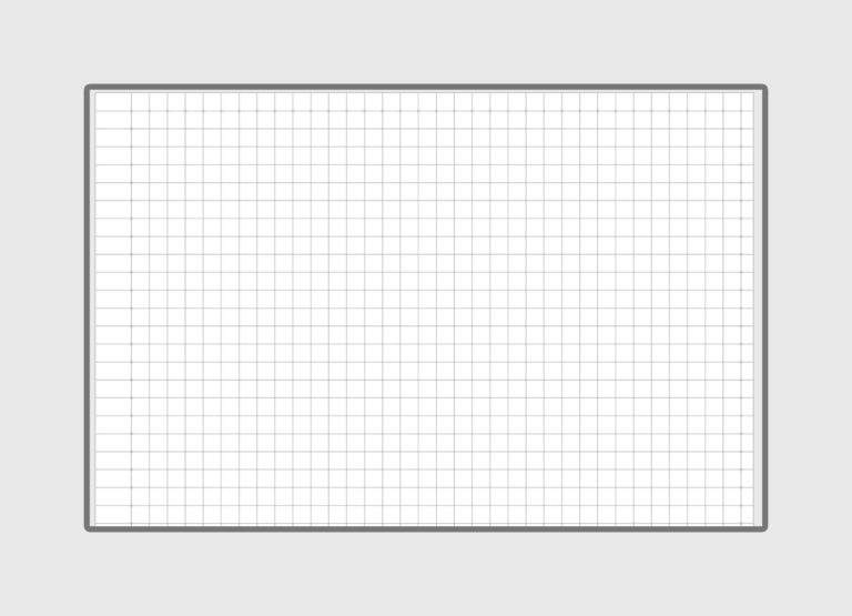 CAD_Software_zeichenfläche