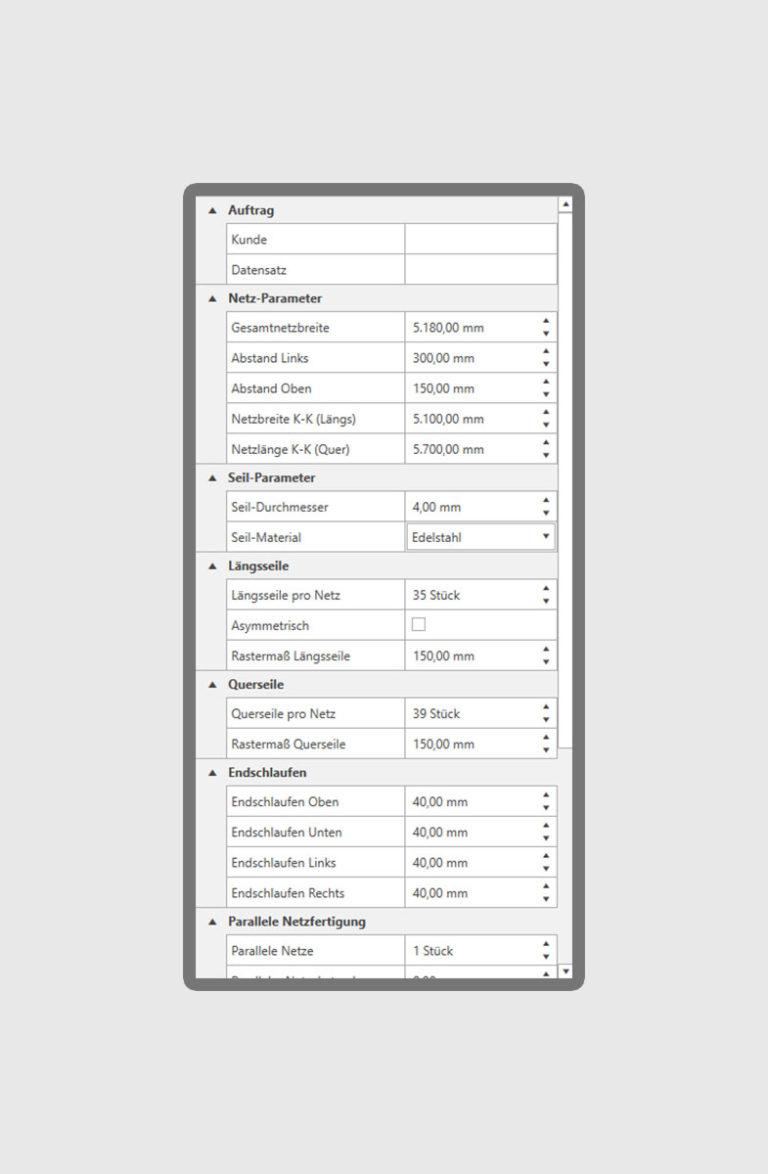 CAD_Software_zeichen-parameter_3
