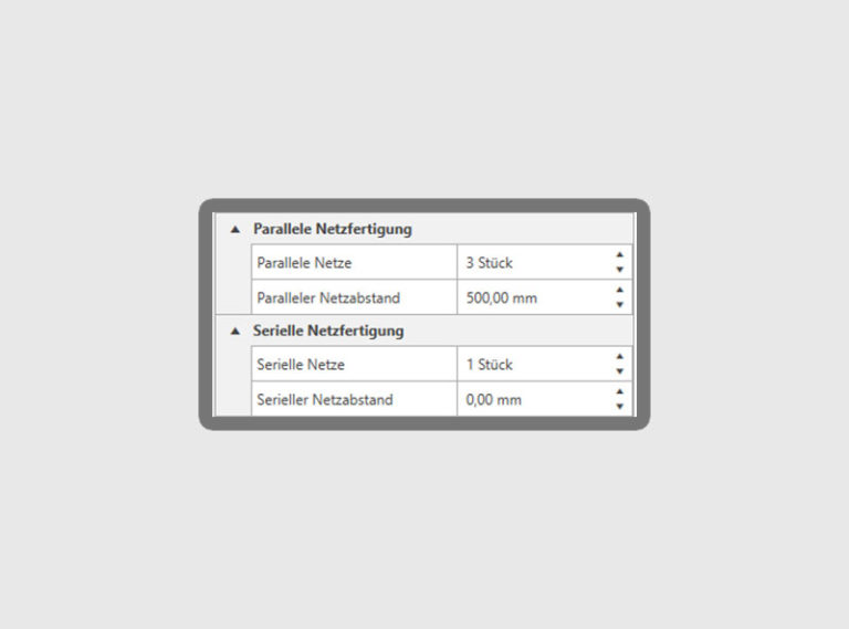 CAD_Software_spiegeln