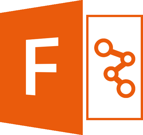 Flexroute_AppIcon