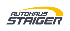 StaigerIntranet_Logo